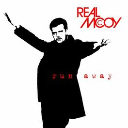 Album cover of Run Away (The Essential 90s Mixes)