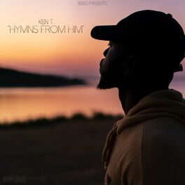 Album cover of Hymns From Him