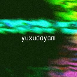 Album cover of Yuxudayam