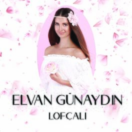 Album cover of Lofçalı