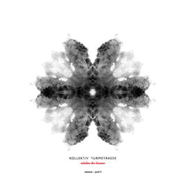 Album cover of Rebellion der Träumer - Remixes Part 2