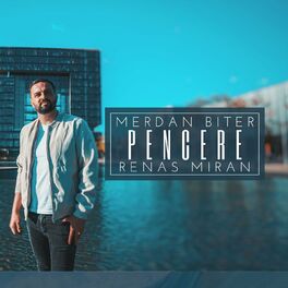 Album cover of Pencere