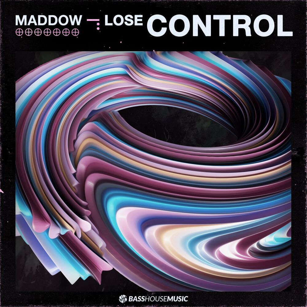 Lose control