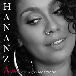 Album cover of Aval