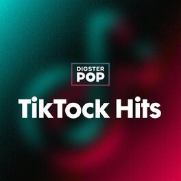 Album cover of TikTock Hits 2023 by Digster Pop