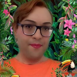 Album cover of Dona da Pista X