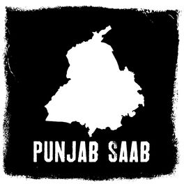 Punjab Saab Cute Munda Feat Sharry Mann Lyrics And Songs Deezer deezer