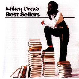 Album cover of Best Sellers