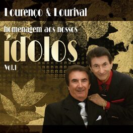 Cd Peão Carreiro E Zé Paulo / Os Diplomatas / 2008