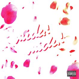 Album cover of MIDA MIDA (feat. Chow Lee)