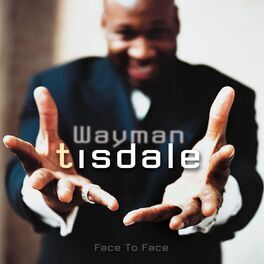 Album cover of Face To Face (US Version)