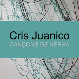 Album cover of Cançons de Xerxa