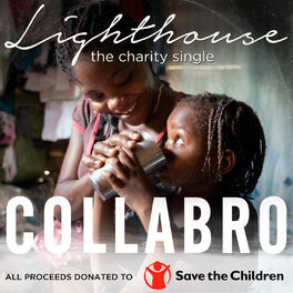 Album cover of Lighthouse