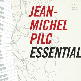 Album cover of Essential