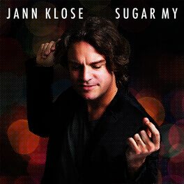 Album cover of Sugar My