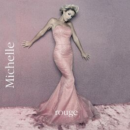 Album cover of Rouge