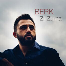Album cover of Zil Zurna