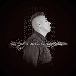 Album cover of Salmos 67