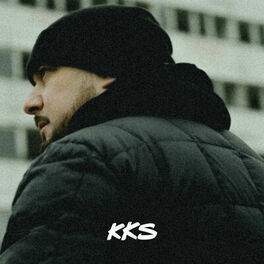 Album cover of KKS