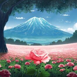 Album cover of Bloom