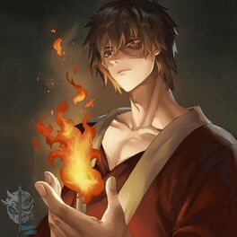 Anime Fire: albums, songs, playlists