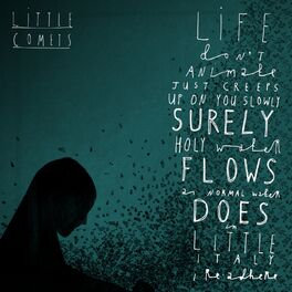 Album cover of The Gentle EP