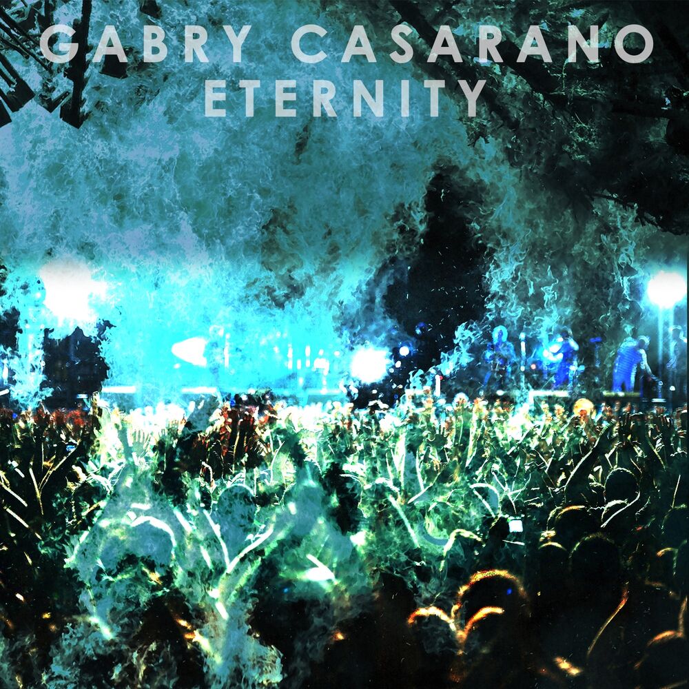 Eternity слушать. Eternity альбом. Revolution Casarano текст. 3 Eternity все песни. Into Eternity слушать онлайн.