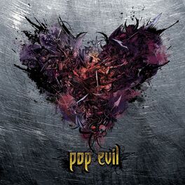 Album cover of War Of Angels