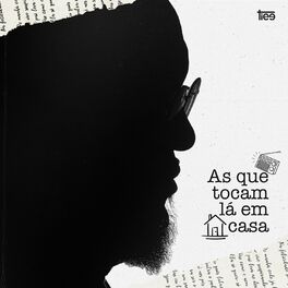 Kamisa 10 - Bloco Poesia Acústica: Poesia 6 / Aurora Boreal (Ao Vivo em  Goiânia): listen with lyrics