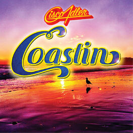 Album cover of Coastin'