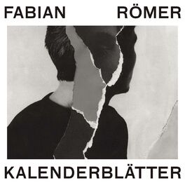 Album cover of Kalenderblätter