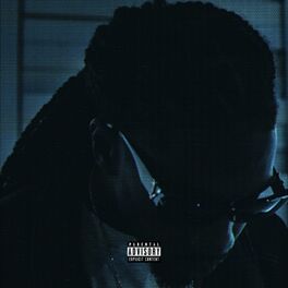 Album cover of Keep Me Safe