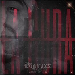 Album cover of La Cura
