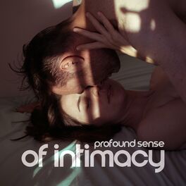 Intimacy full movie online online