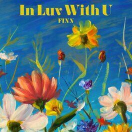 Album cover of In Luv With U