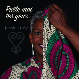 Album cover of Prête moi tes yeux (Version instrumentale)