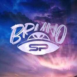 Album cover of Set Dj Bruno Sp (Mozão)