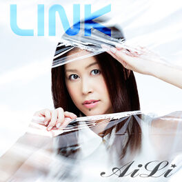 Album cover of LINK