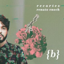 Album cover of Recortes {B}