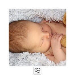 Album cover of Sons Reposants