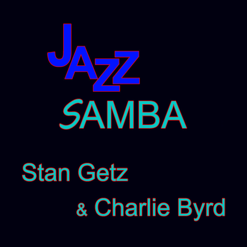 Jazz samba