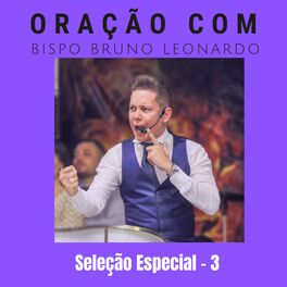 Album cover of Seleção Especial 3