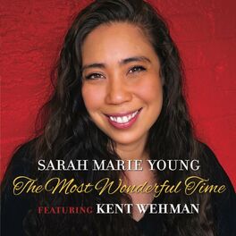 Sarah Marie Young: albums, songs, playlists