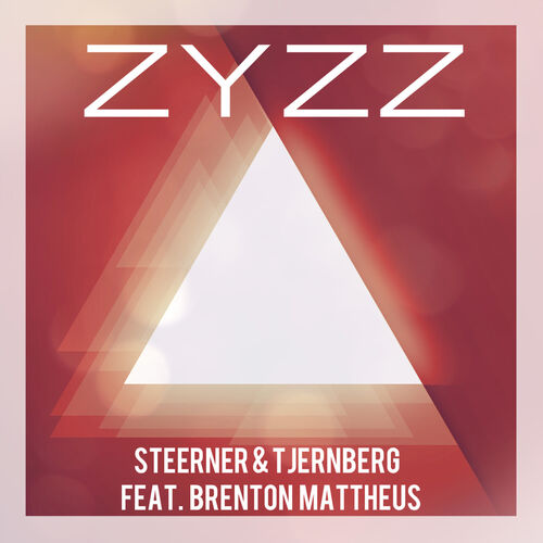 Steerner Tjernberg - Zyzz (Original Mix): listen with lyrics | Deezer