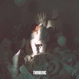 Album cover of THINKING Part.2
