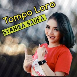 Album cover of Tompo Loro (Live)
