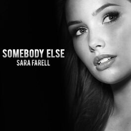Album cover of Somebody Else (Acoustic)