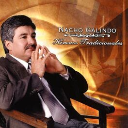 Album cover of Himnos Tradicionales