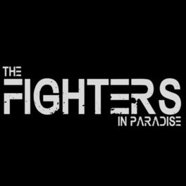 Album cover of The Fighters
