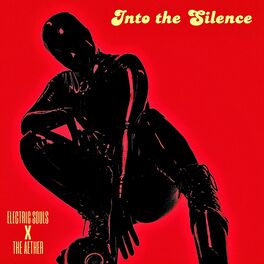 Album cover of Into the Silence (feat. The Aether)